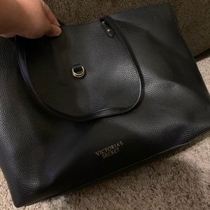 Victoria Secret Tote